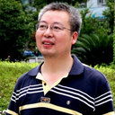 Professor Xian-Ting Liang